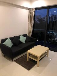 D'Leedon (D10), Condominium #445697181